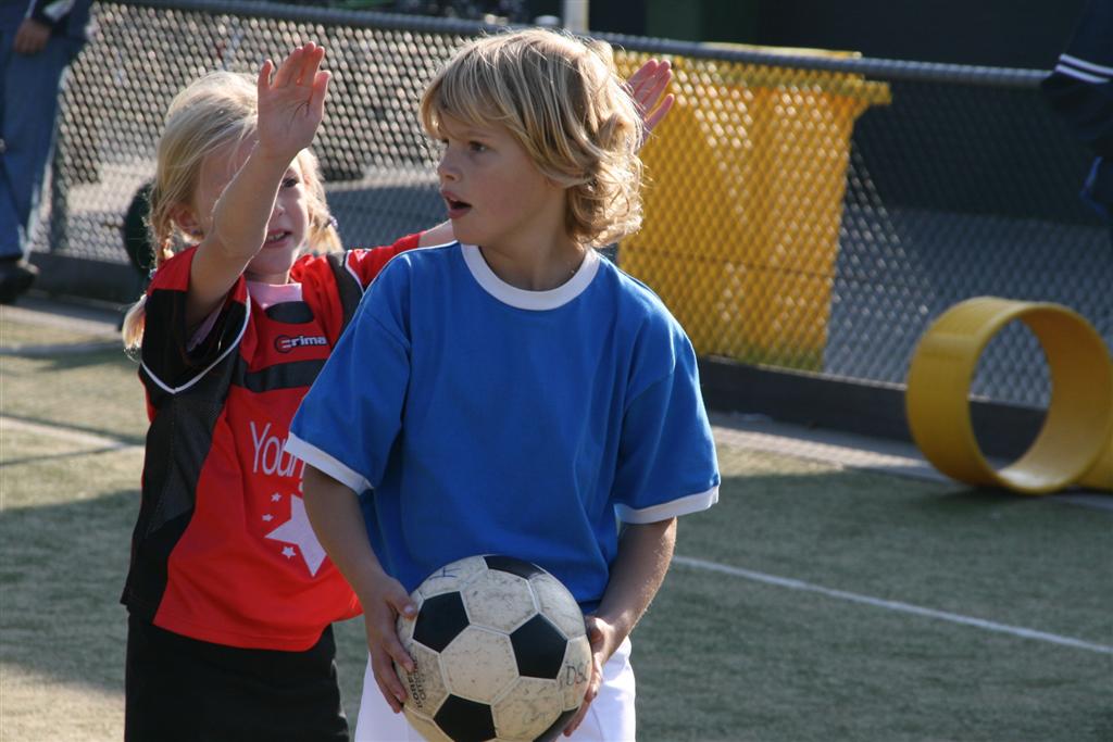 2008_09_20_DSCF2_TBF1 (12).JPG